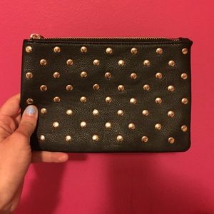 Forever 21 small bag