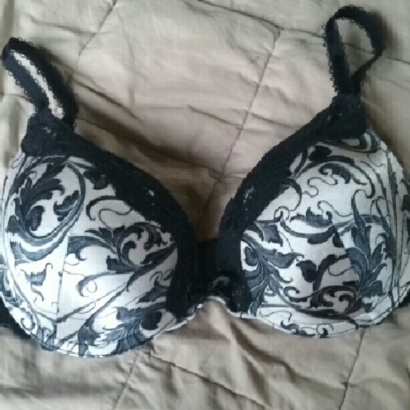 NWOT