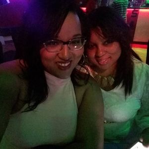 Meet your Posher, Kenya