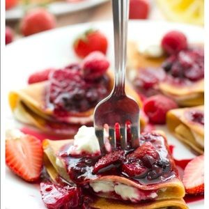 Meet your Posher, Ali