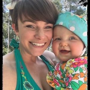 Meet your Posher, Cadey