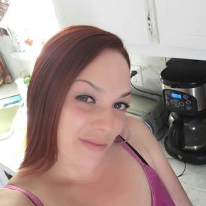 Meet your Posher, Sally