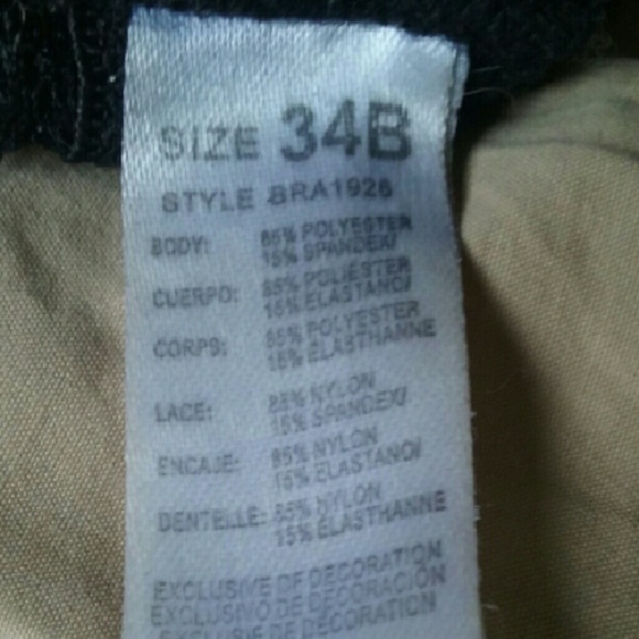 NWOT - Picture 2 of 2