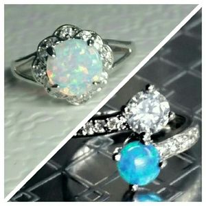 RESERVED Bundle for @talidarmon :)