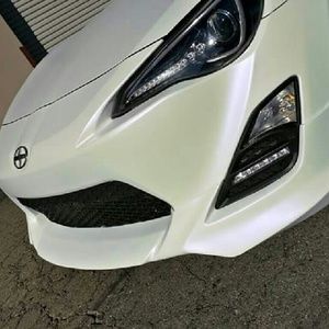 Meet your Posher, Jr