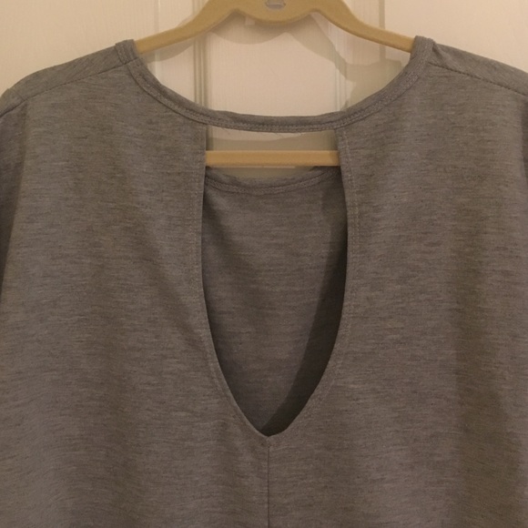 Dazzling Pullover - Picture 3 of 3