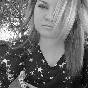 Meet your Posher, Barbie