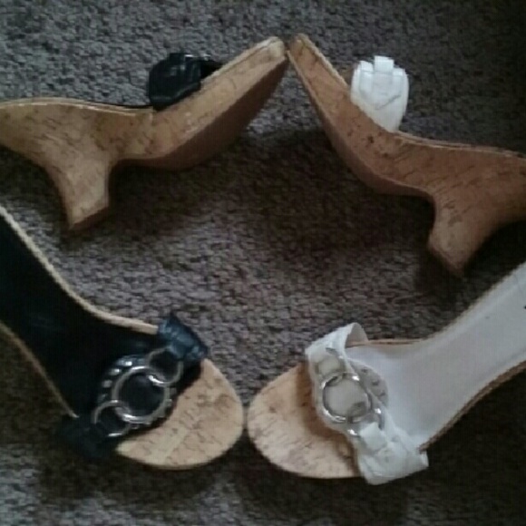 2 pair bundle