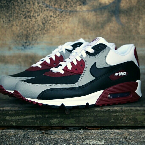 Looking for these