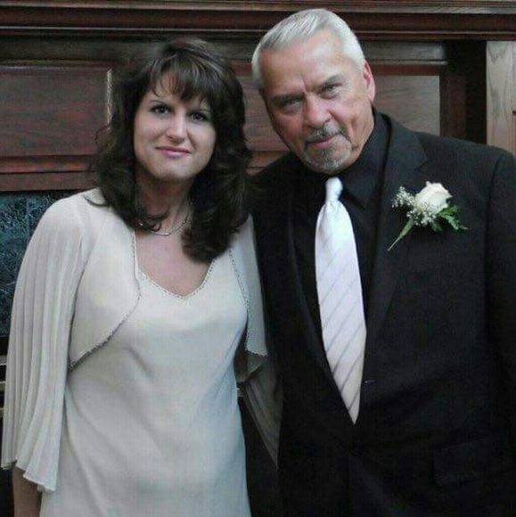 Meet your Posher, Tanya and family pics - Picture 2 of 8