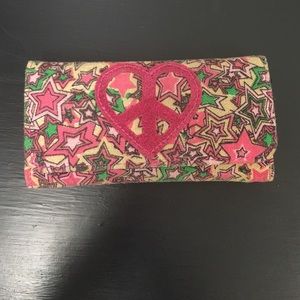 Wallet