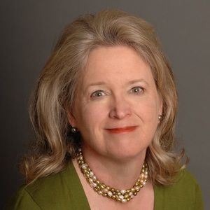 Meet your Posher, Marie