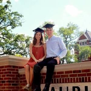 Meet your Posher, Melanie beth