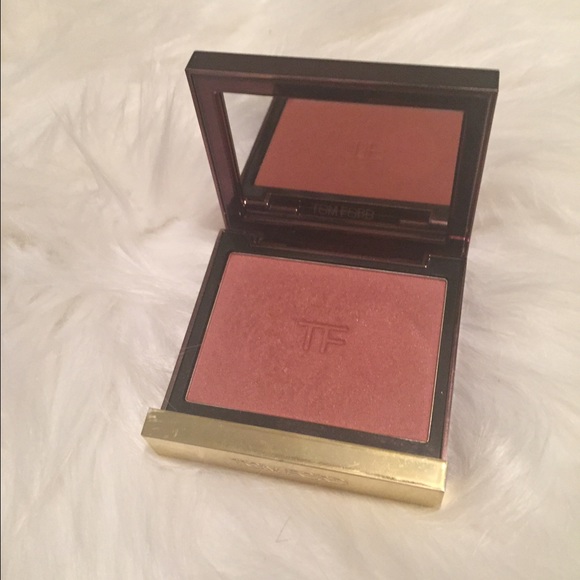 Tom ford blush