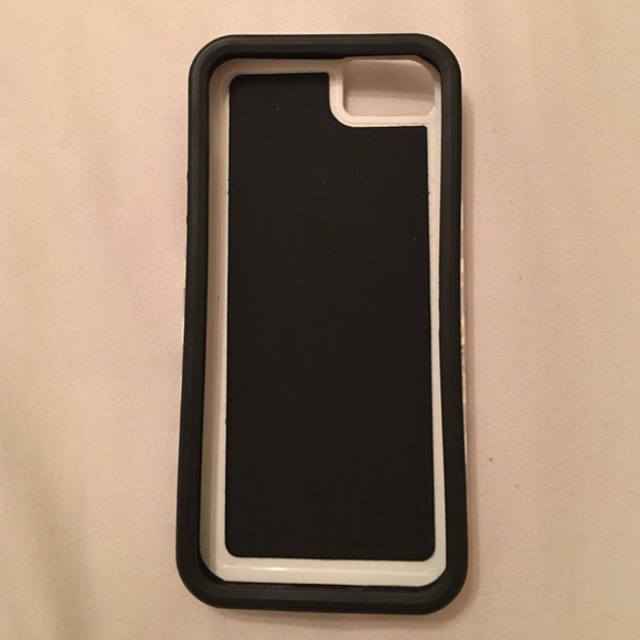 iPhone 5/5s case - Picture 2 of 2
