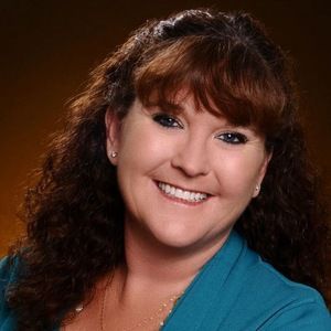 Meet your Posher, Deanna