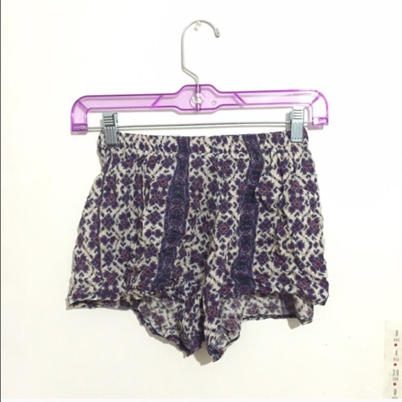 Bundle for @tulehsonne 💛🌻