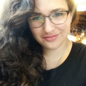 Meet your Posher, Clare