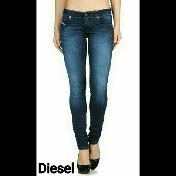 FOLLOW GAME Pt 6! FOLLOW! SHARE! TAG! - Picture 2 of 4