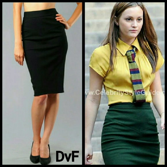 FOLLOW GAME Pt 6! FOLLOW! SHARE! TAG! - Picture 3 of 4