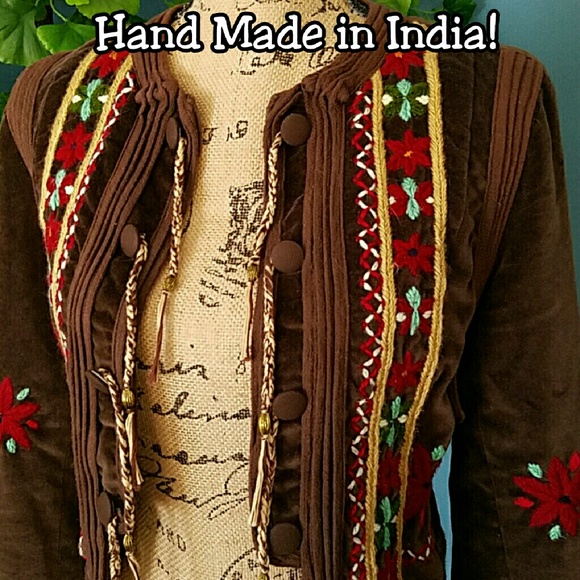 FOLLOW GAME Pt 6! FOLLOW! SHARE! TAG! - Picture 4 of 4