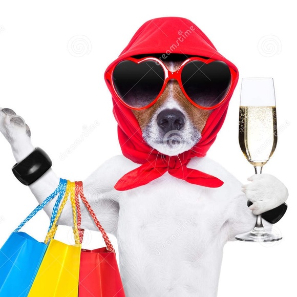 Make An Offer! - Picture 3 of 3