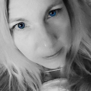 Meet your Posher, Lauriel