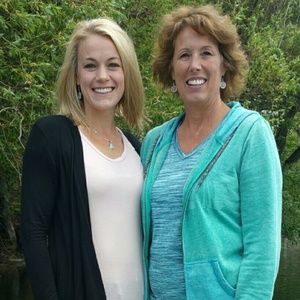 Meet your Posher, Meghan