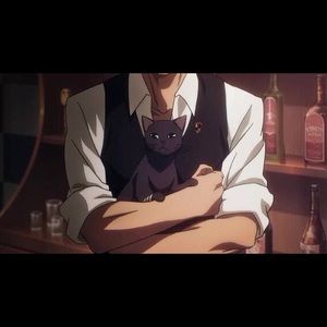 Meet your Posher, Guan