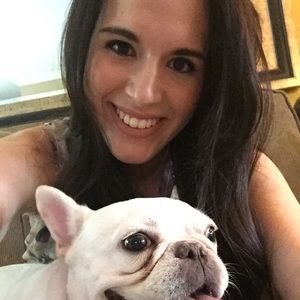 Meet your Posher, Janelle