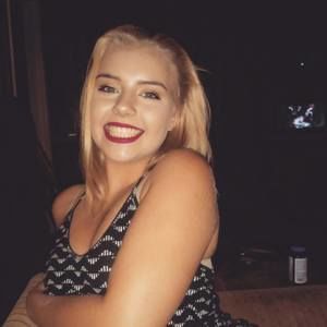 Meet your Posher, Destiny