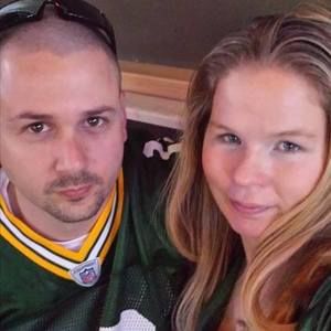 Meet your Posher, Miranda