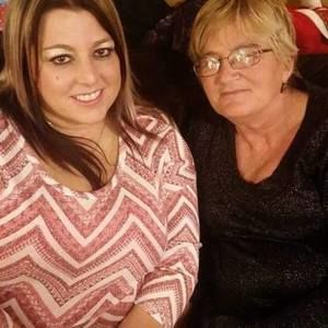 Meet your Posher, Sheila