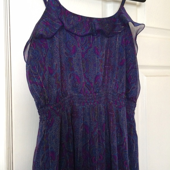 Express Dresses & Skirts - Dress