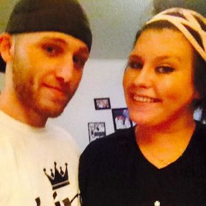 Meet your Posher, Tanner