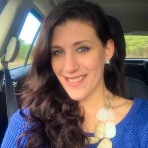 Meet your Posher, Regina