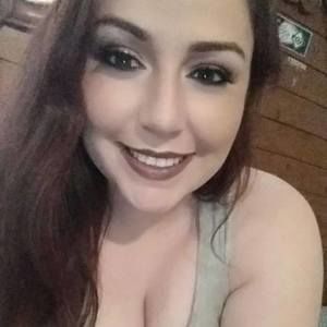 Meet your Posher, Sabrina
