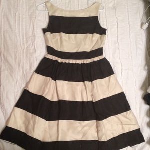Kate spade dress