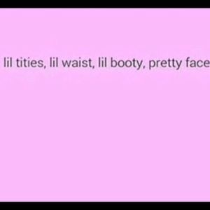 Meet your Posher, Lisette