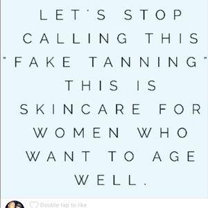 Meet your Posher, Ann