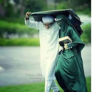 Meet your Posher, Whitney