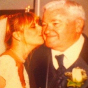 Meet your Posher, Sherry