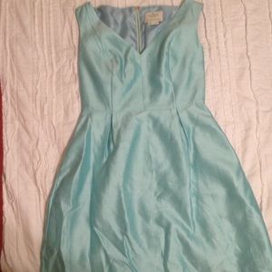 Kate spade dress