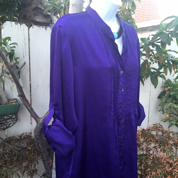 🚫SOLD🚫 - Picture 2 of 3