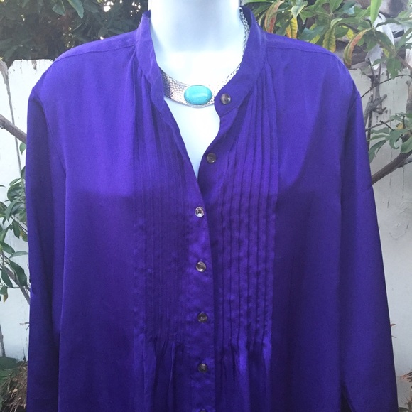 🚫SOLD🚫 - Picture 3 of 3