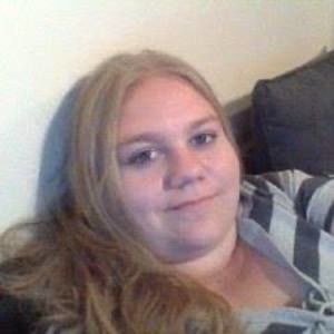 Meet your Posher, Trisha waldron