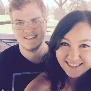 Meet your Posher, Nina