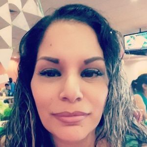 Meet your Posher, Roberta