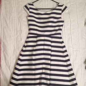 Kate spade dress