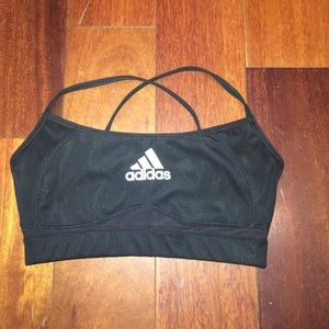 Adidas Sports Bra